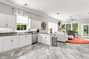 4446 Tralee Pl, Myrtle Beach, SC 29579 - Photo 14