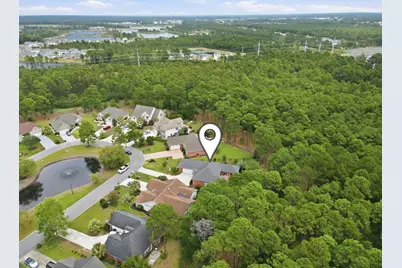 4446 Tralee Pl., Myrtle Beach, SC 29579 - Photo 8