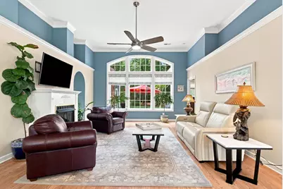 4446 Tralee Pl., Myrtle Beach, SC 29579 - Photo 22