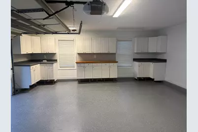 4446 Tralee Pl., Myrtle Beach, SC 29579 - Photo 64