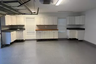 4446 Tralee Pl, Myrtle Beach, SC 29579 - Photo 64