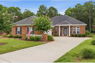 4446 Tralee Pl., Myrtle Beach, SC 29579 - Photo 1