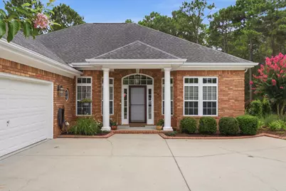 4446 Tralee Pl., Myrtle Beach, SC 29579 - Photo 2