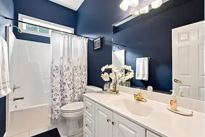 4446 Tralee Pl., Myrtle Beach, SC 29579 - Photo 40