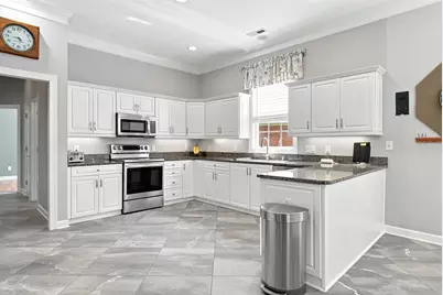 4446 Tralee Pl., Myrtle Beach, SC 29579 - Photo 16