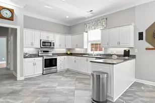 4446 Tralee Pl, Myrtle Beach, SC 29579 - Photo 16