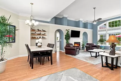 4446 Tralee Pl., Myrtle Beach, SC 29579 - Photo 24