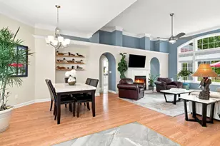 4446 Tralee Pl, Myrtle Beach, SC 29579 - Photo 24