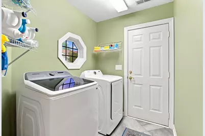 4446 Tralee Pl., Myrtle Beach, SC 29579 - Photo 46
