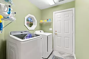 4446 Tralee Pl, Myrtle Beach, SC 29579 - Photo 46