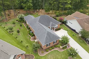 4446 Tralee Pl, Myrtle Beach, SC 29579 - Photo 52