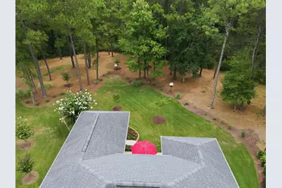 4446 Tralee Pl., Myrtle Beach, SC 29579 - Photo 54