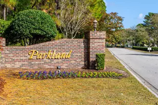 4446 Tralee Pl, Myrtle Beach, SC 29579 - Photo 68