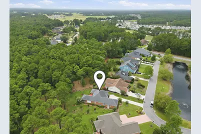 4446 Tralee Pl., Myrtle Beach, SC 29579 - Photo 58