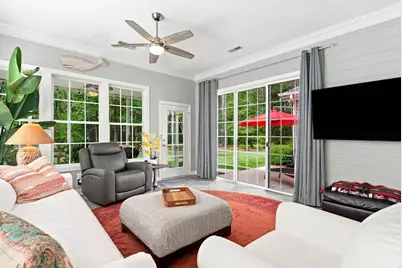 4446 Tralee Pl., Myrtle Beach, SC 29579 - Photo 42