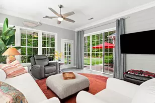 4446 Tralee Pl, Myrtle Beach, SC 29579 - Photo 42