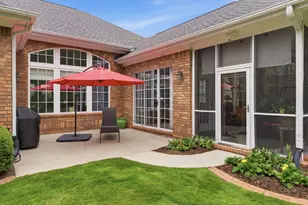 4446 Tralee Pl, Myrtle Beach, SC 29579 - Photo 6