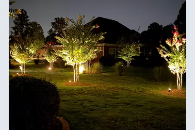 4446 Tralee Pl., Myrtle Beach, SC 29579 - Photo 62