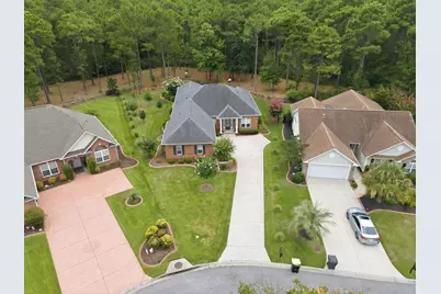 4446 Tralee Pl., Myrtle Beach, SC 29579 - Photo 50