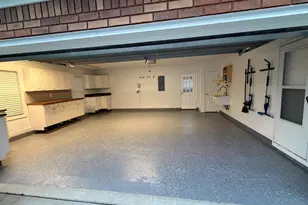 4446 Tralee Pl, Myrtle Beach, SC 29579 - Photo 66