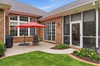 4446 Tralee Pl., Myrtle Beach, SC 29579 - Photo 6