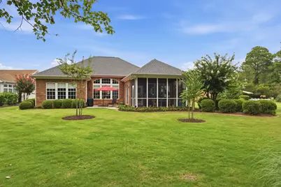 4446 Tralee Pl., Myrtle Beach, SC 29579 - Photo 4