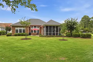 4446 Tralee Pl, Myrtle Beach, SC 29579 - Photo 4