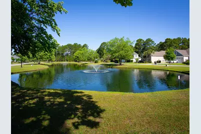 4446 Tralee Pl., Myrtle Beach, SC 29579 - Photo 70