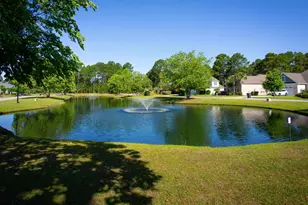 4446 Tralee Pl, Myrtle Beach, SC 29579 - Photo 70