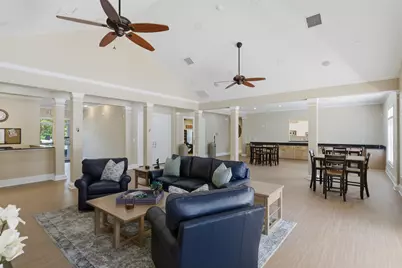 4446 Tralee Pl., Myrtle Beach, SC 29579 - Photo 80