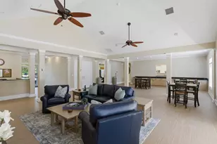 4446 Tralee Pl, Myrtle Beach, SC 29579 - Photo 80