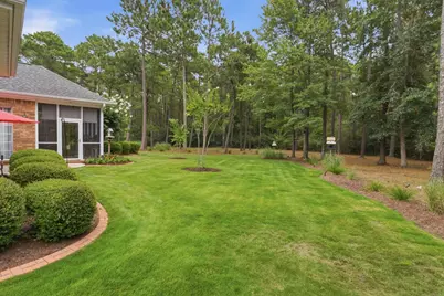 4446 Tralee Pl., Myrtle Beach, SC 29579 - Photo 56