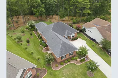 4446 Tralee Pl., Myrtle Beach, SC 29579 - Photo 52