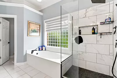 4446 Tralee Pl., Myrtle Beach, SC 29579 - Photo 34