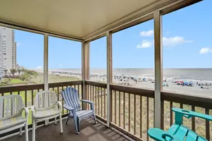1711 S Ocean Blvd, North Myrtle Beach, SC 29582 - Photo 4