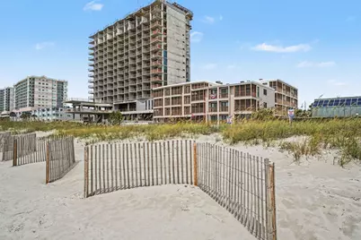 1711 S Ocean Blvd. #205, North Myrtle Beach, SC 29582 - Photo 32
