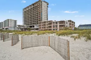 1711 S Ocean Blvd, North Myrtle Beach, SC 29582 - Photo 32