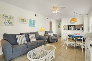 1711 S Ocean Blvd, North Myrtle Beach, SC 29582 - Photo 10