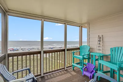 1711 S Ocean Blvd. #205, North Myrtle Beach, SC 29582 - Photo 18