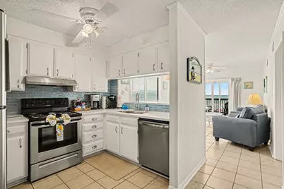 1711 S Ocean Blvd. #205, North Myrtle Beach, SC 29582 - Photo 8