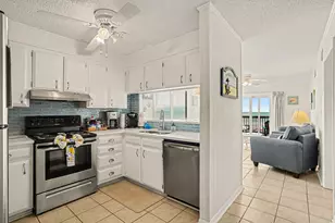 1711 S Ocean Blvd, North Myrtle Beach, SC 29582 - Photo 8