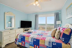 1711 S Ocean Blvd, North Myrtle Beach, SC 29582 - Photo 6