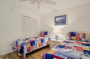 1711 S Ocean Blvd, North Myrtle Beach, SC 29582 - Photo 14