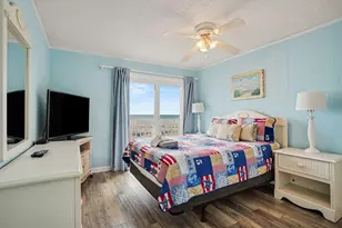 1711 S Ocean Blvd, North Myrtle Beach, SC 29582 - Photo 12