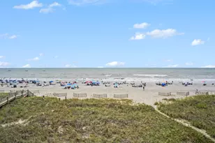 1711 S Ocean Blvd, North Myrtle Beach, SC 29582 - Photo 34