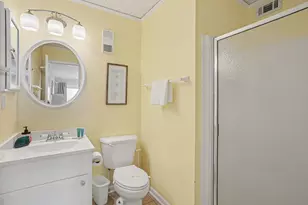 1711 S Ocean Blvd, North Myrtle Beach, SC 29582 - Photo 20