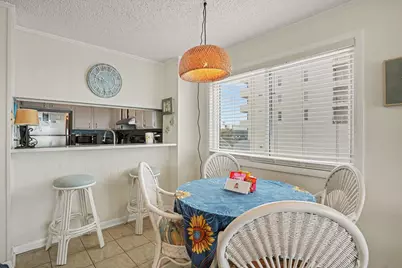 1711 S Ocean Blvd. #205, North Myrtle Beach, SC 29582 - Photo 16