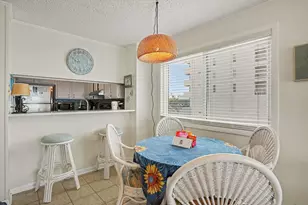 1711 S Ocean Blvd, North Myrtle Beach, SC 29582 - Photo 16