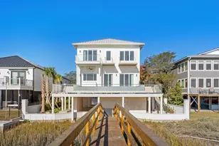 3109 First Ave S, Garden City, SC 29576 - Photo 4