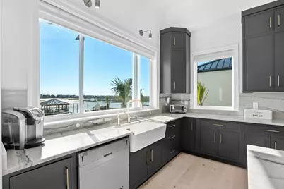 3109 First Ave. S, Murrells Inlet, SC 29576 - Photo 34